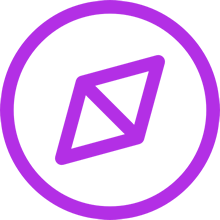 3D Games by Quick Tiny
