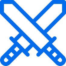 Action Games by Quick Tiny