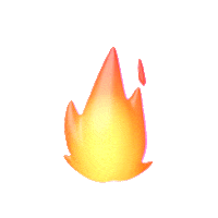 Quick Tiny