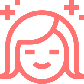 Girl Games by Quick Tiny