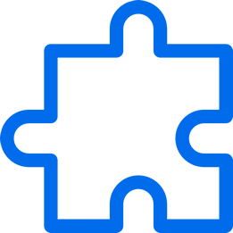 Puzzle Games by Quick Tiny
