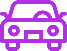 Racing Games by Quick Tiny